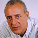 Francesco Silvestri als Luigi Ianniello