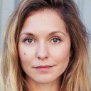 Stephanie Krogmann als Junge Elli