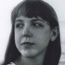 Maria Gorgoglione, Costume Design