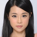 曾琬莎 als ER Nurse