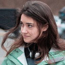 Sophia Parella, Director