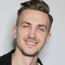 Maksym Yakobchuk, Director