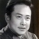 李世江 als Jiang Danian