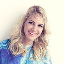 Claudia Fiedler als Jordan