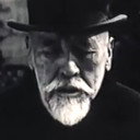 Miguel Echegaray als Self - Original Play Author