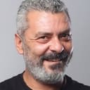 Necmi Yapıcı als Bizans Askeri