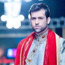 Abdullah Ejaz als 