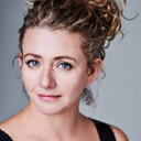 Louisa Clein als Ensemble