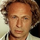 Pierre Richard als Rufus