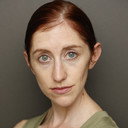 Lauren Byrd als Monica Tischauer
