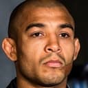 José Aldo als Himself