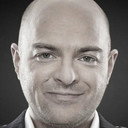 Yosif Shamli als Kirov