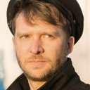 Josef Brandl, Production Design