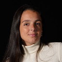 Clara Antonini, Assistant Director