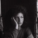 Maya Deren als The Woman