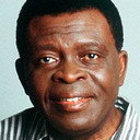 Francis Bebey, Original Music Composer