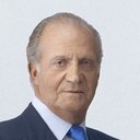 Juan Carlos I de España als Himself (archive footage) (uncredited)