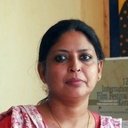 Beena Paul, Editor