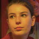 Zélie Lafagne als Jeanne