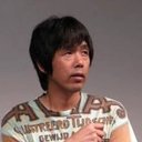 士郎正宗, Comic Book
