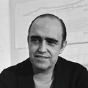 Oscar Niemeyer als Self