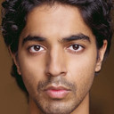 Ishan Davé als Peter