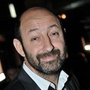 Kad Merad als Michel