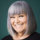 Dawn French, Writer