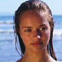 Marzena Godecki als Neri