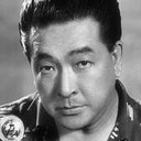 Lamberto V. Avellana, Director