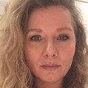 Carina Rehmeier, Makeup Artist
