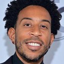 Ludacris als Self