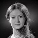 Тамара Дегтярёва als Agata