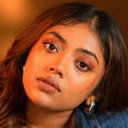 Kharesma Ravichandran, Playback Singer