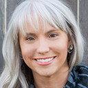 Carrie Cates, Producer