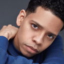 Ninton Sánchez als Teo