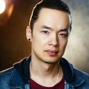 Phong Le als Exterminator