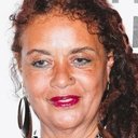 Diahnne Abbott als Rita