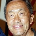 Renaud Le Van Kim, Co-Producer