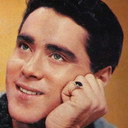 Tony Travis als Eddy Crane