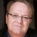 Des Walsh als Granddad (Jack)