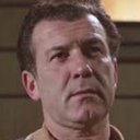 Ted Jordan als Assistant Director (uncredited)