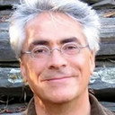 William Dufris als 