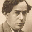 Лев Никулин, Novel