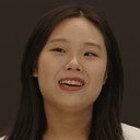 Kang Min-ji, Writer