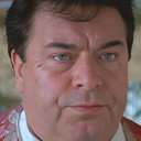 Jacques Dalès als Le 'génie' de la fiole