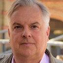 Rüdiger Dambroth als Norbert