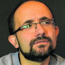 Roi Cagiao, Director