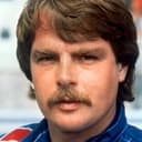 Keke Rosberg als Keke Rosberg