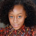 Skyla I'Lece als Alexis
